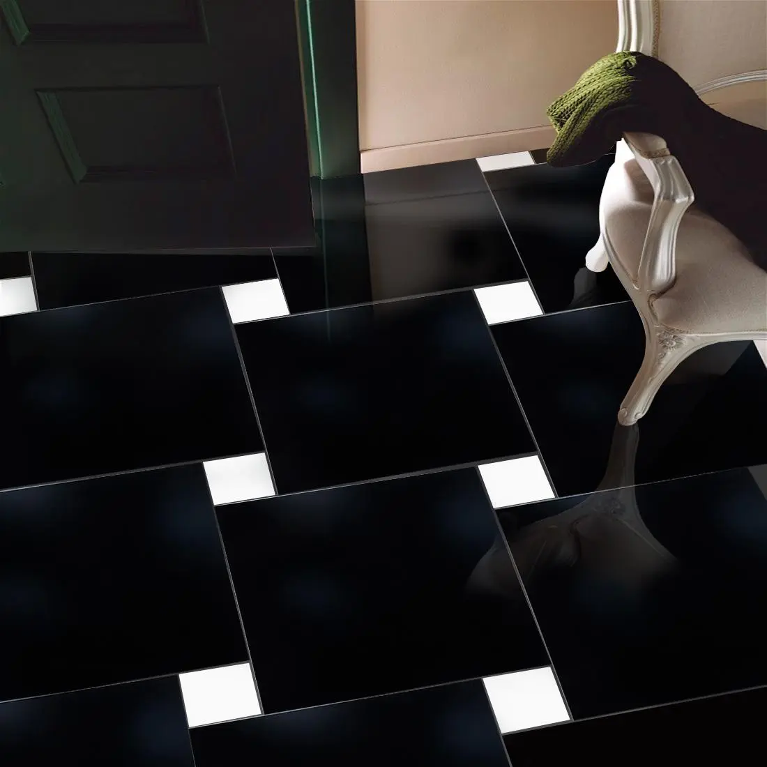 Mono - картинка 1