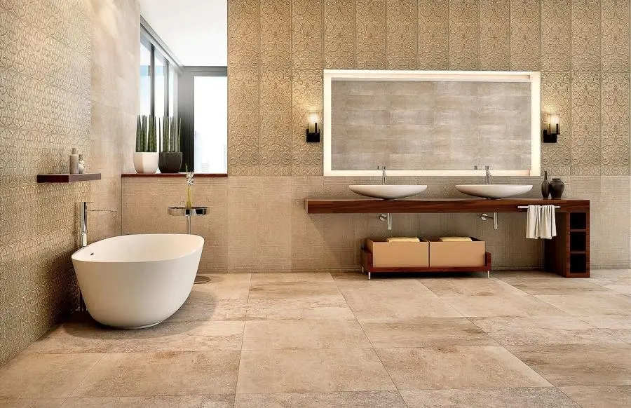 Deja Vu - картинка 1