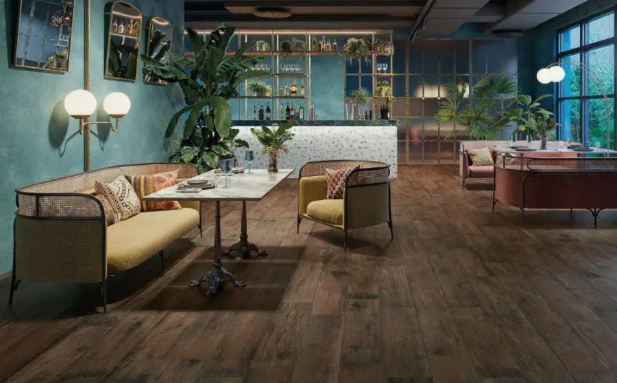 Brenta - картинка 1