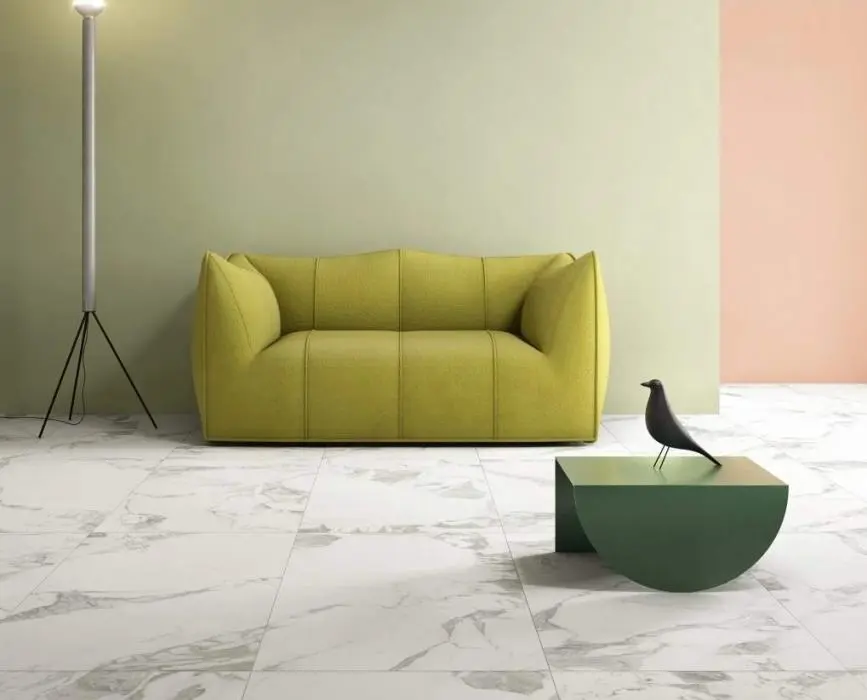 Микеланджело - картинка 1