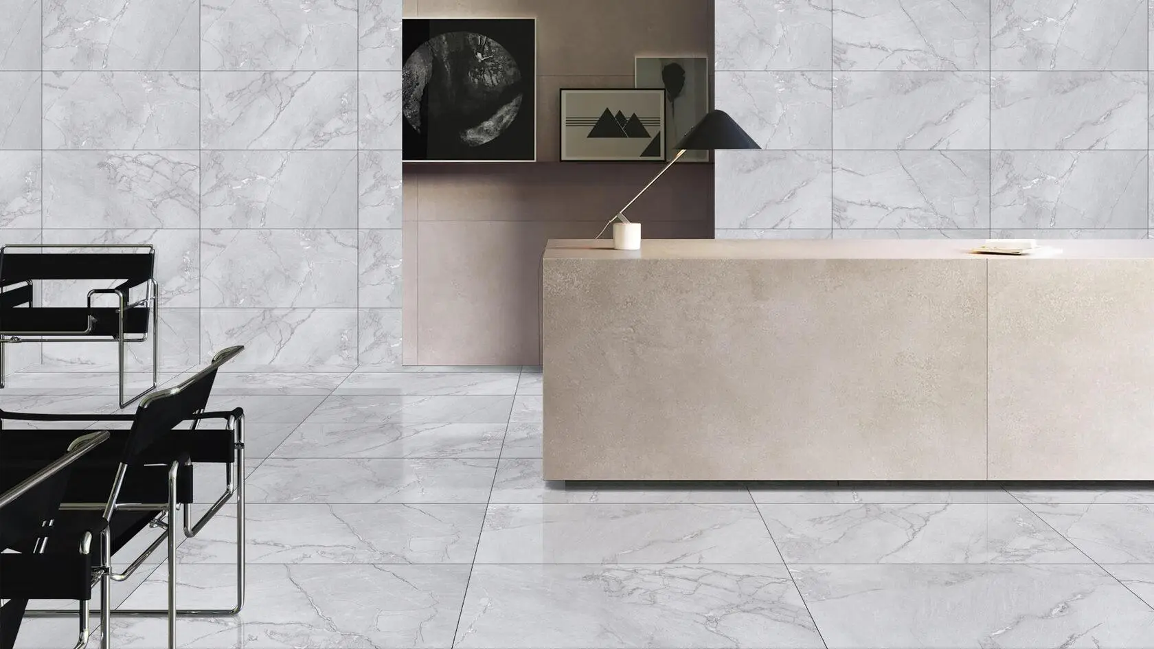 Silver Stone - картинка 1