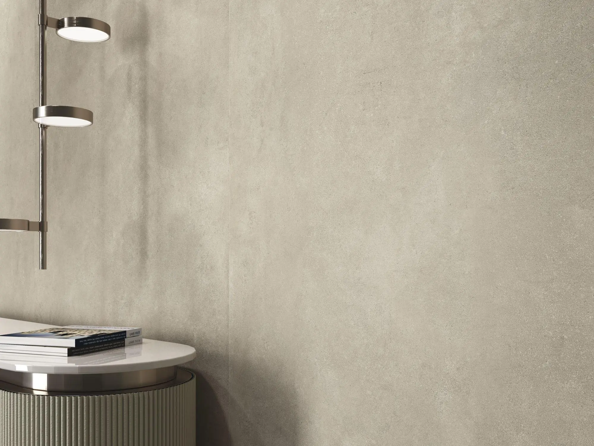 Arkety - картинка 2