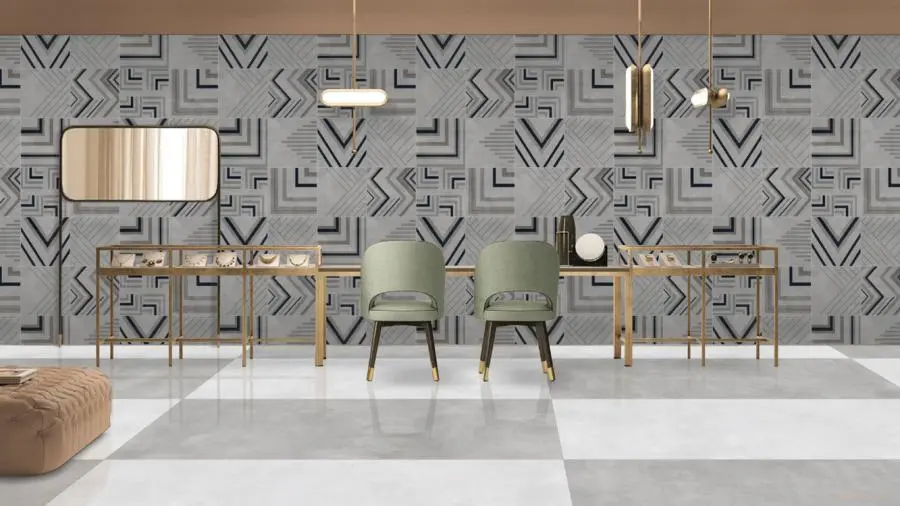 Tinenza - картинка 1