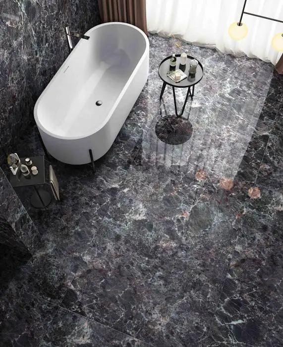 Sunhearrt - картинка 2