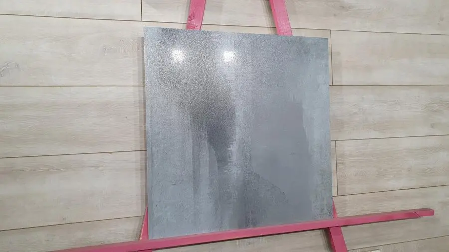 Armani - картинка 1