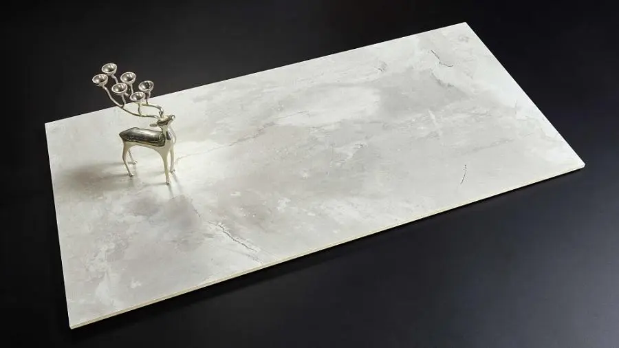 Cemento Gold - картинка 2