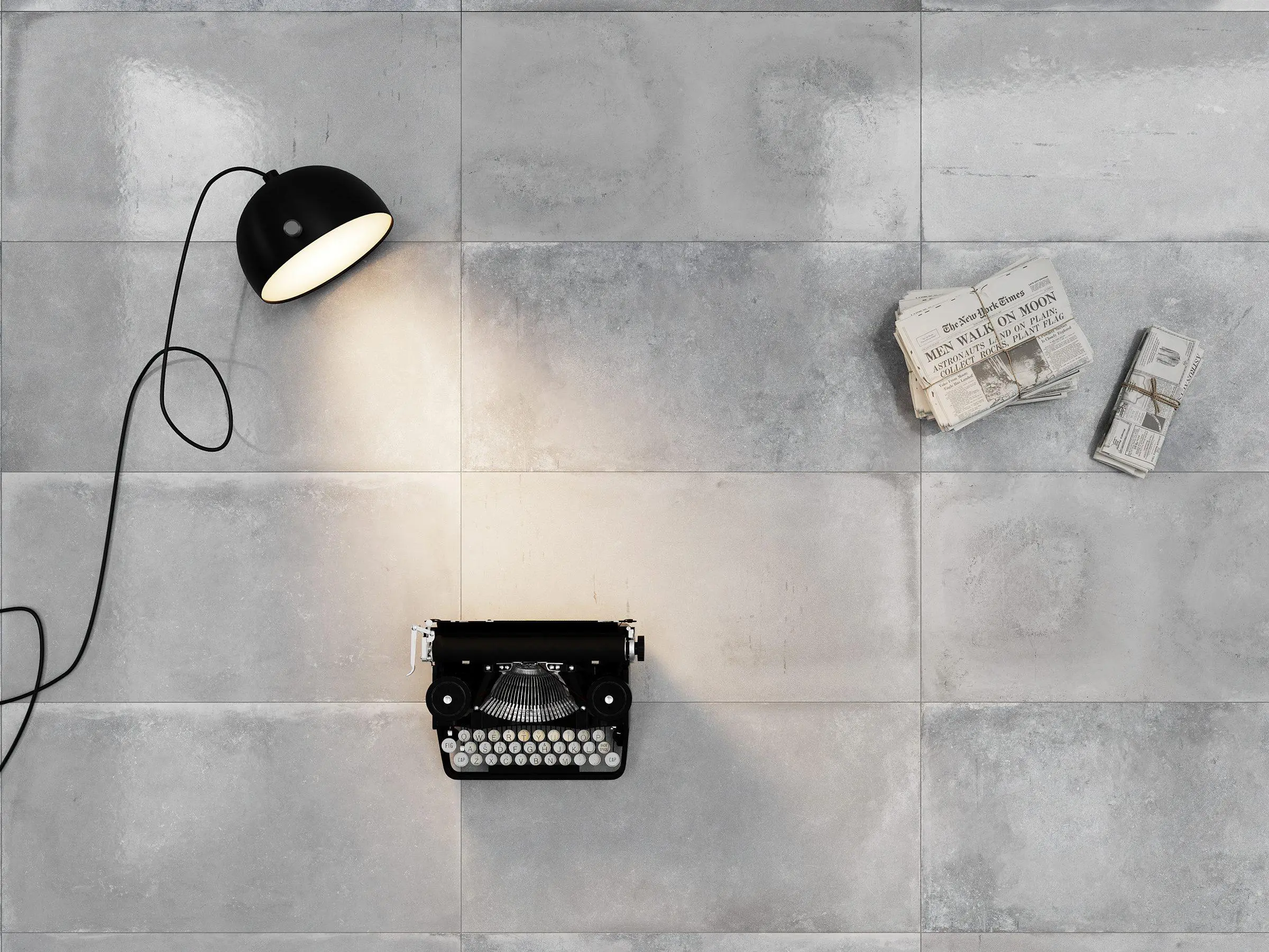 Garage - картинка 2