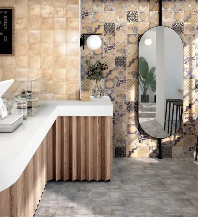 Ricordi Venezziani - картинка 1