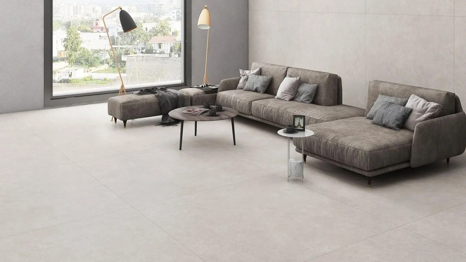 Rockstone - картинка 2