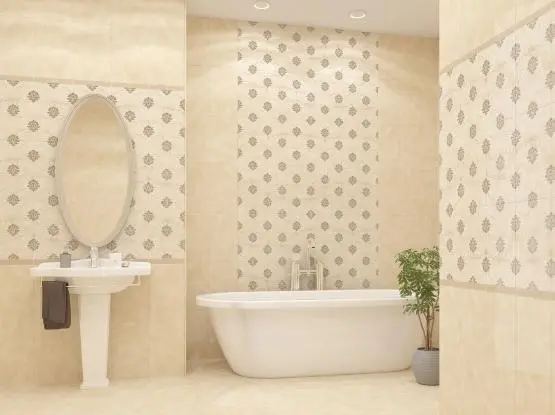 Мия - картинка 1