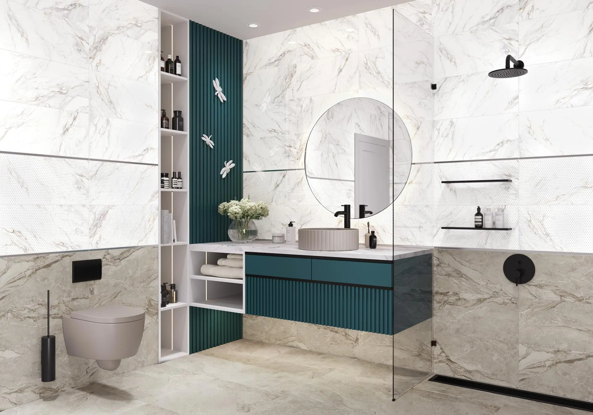 Intensity - картинка 1