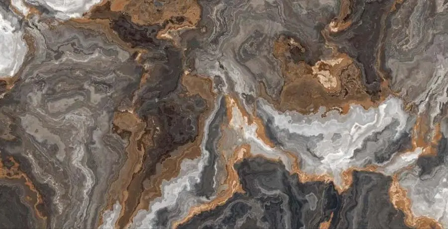 Biardo - картинка 1