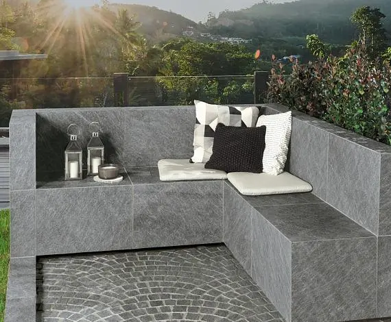 Дженезис Х2 - картинка 1