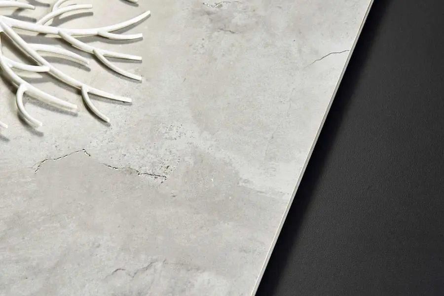 Cemento Gold - картинка 1