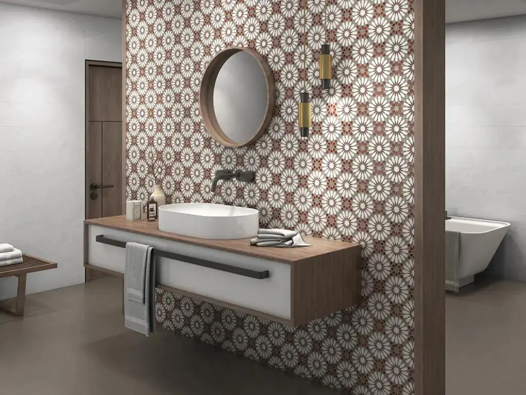 Morroco - картинка 1