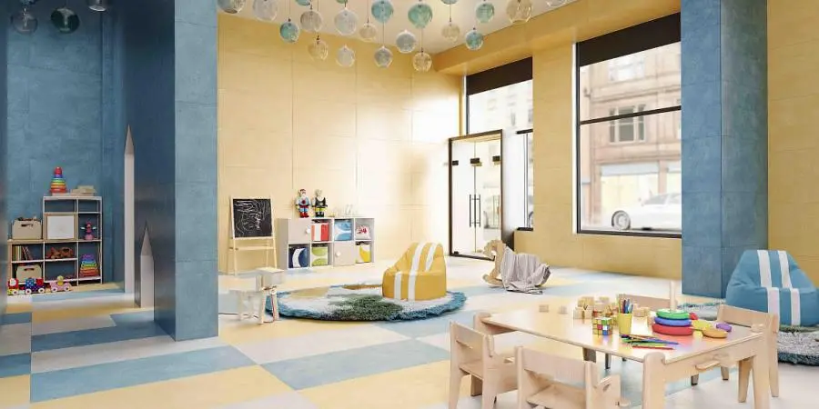 Spectrum - картинка 1