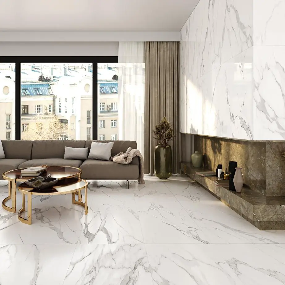 Bright and Shiny - картинка 1