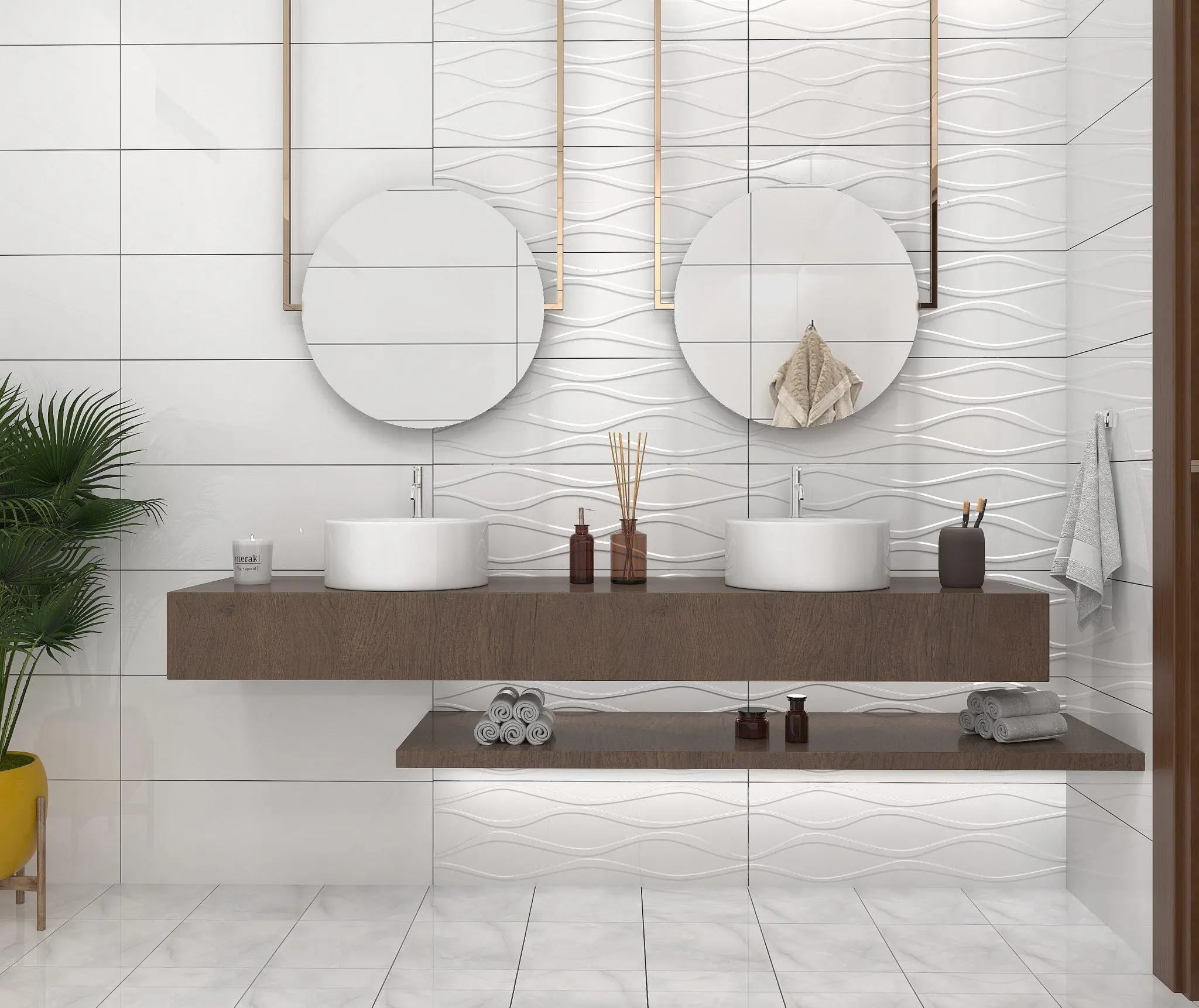 Super White - картинка 1