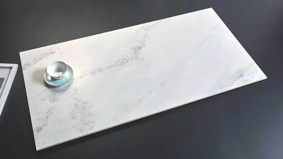 White Marble - картинка 2