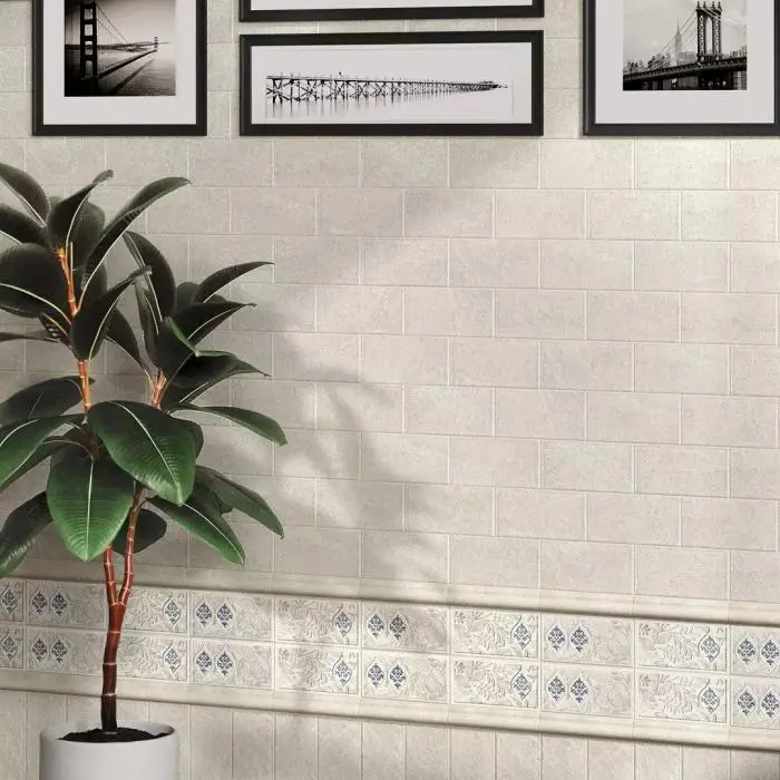 Сиена - картинка 2