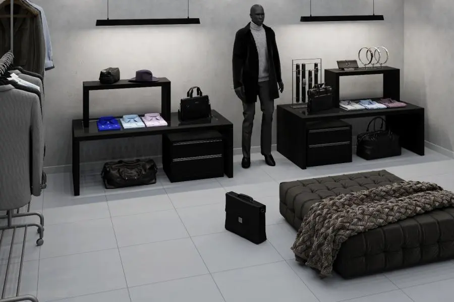 Профи - картинка 1