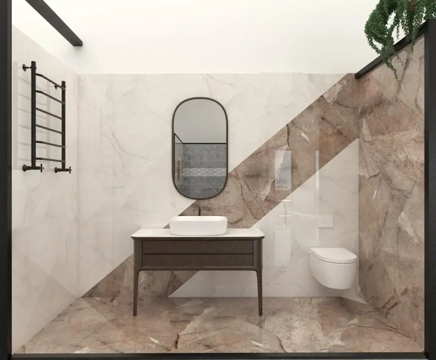 Manavgat - картинка 1