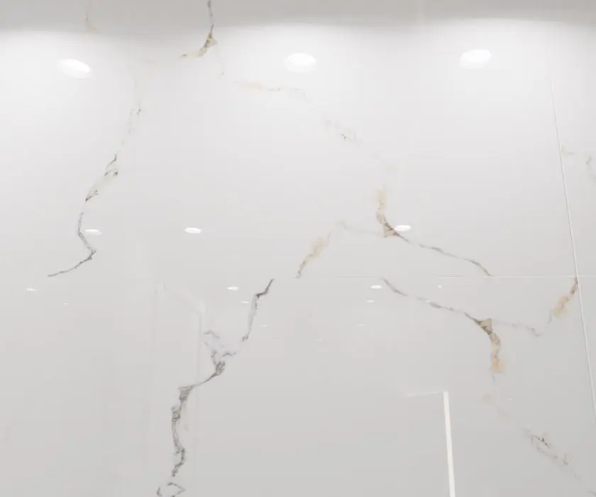 Nil Blue - картинка 1