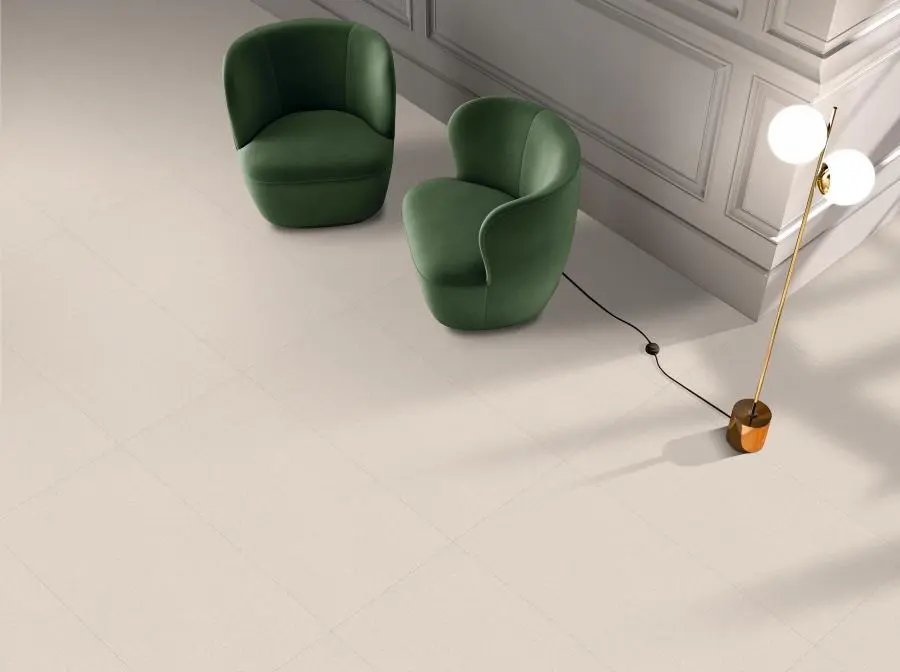 Full Body - картинка 2