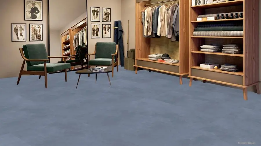 Silica - картинка 1