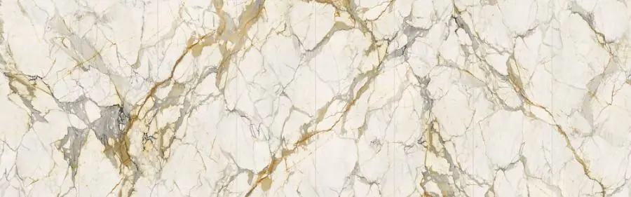 Golden Francesca - картинка 1