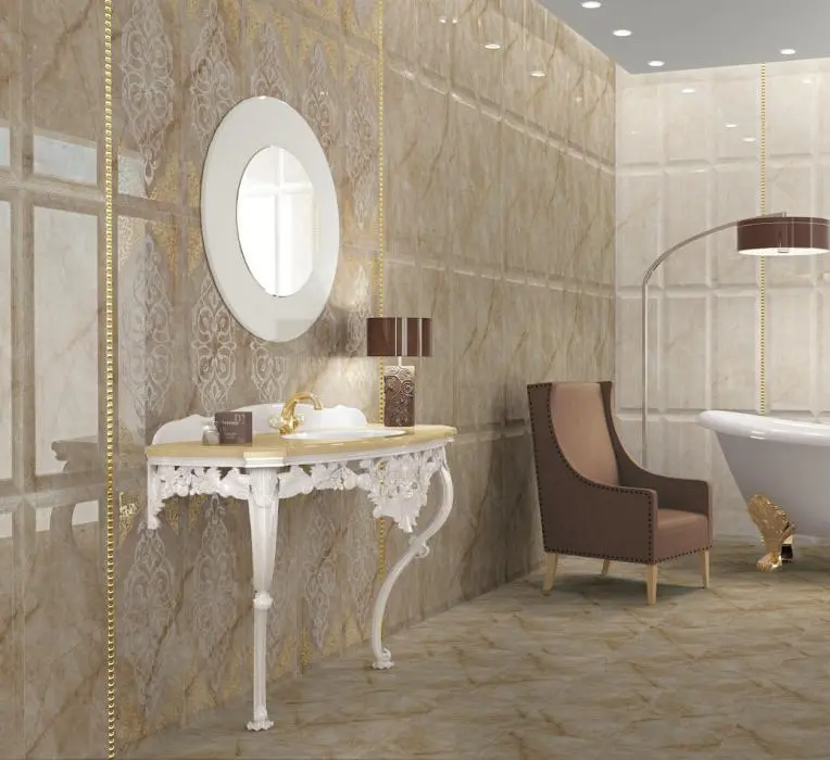 Elsis - картинка 1