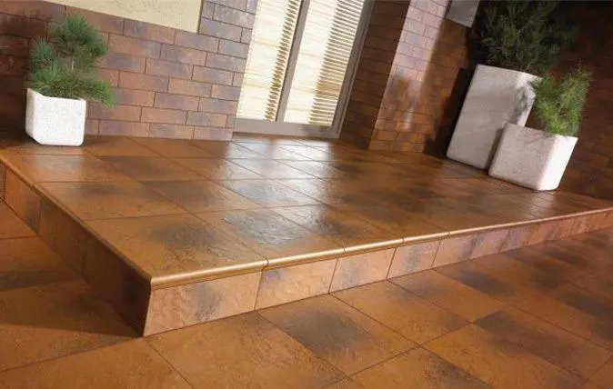 Semir - картинка 2