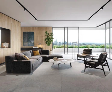 Berna - картинка 2