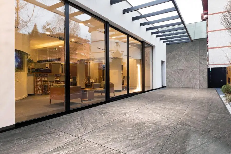 Arma - картинка 1