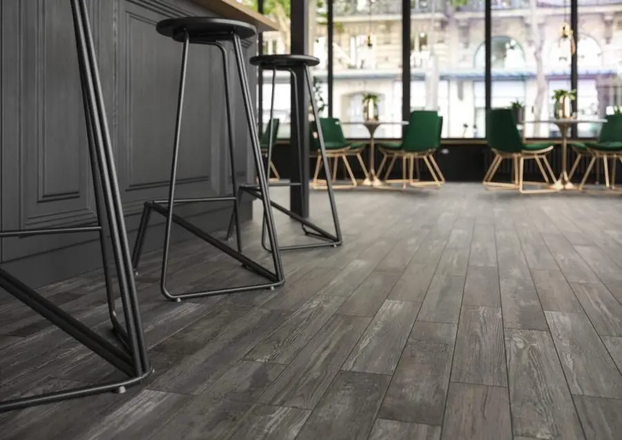 Notta - картинка 2