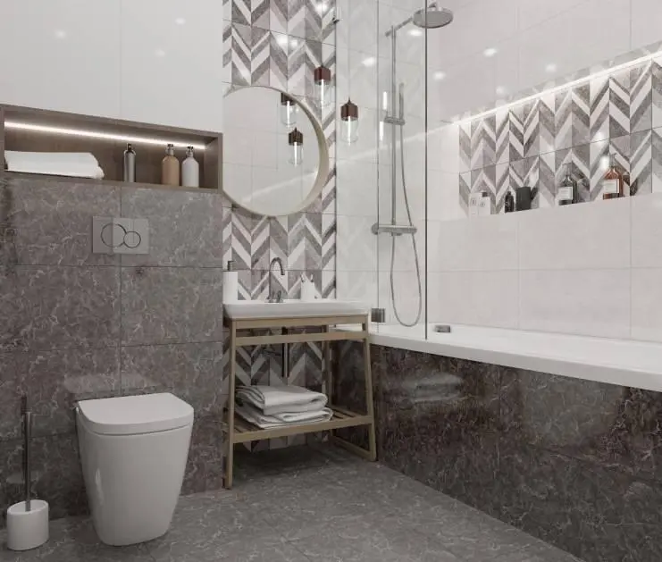 Аргус - картинка 1