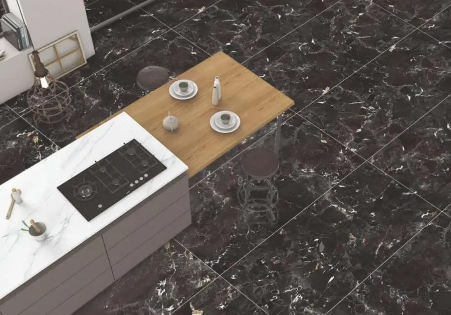 HG Glossy - картинка 1