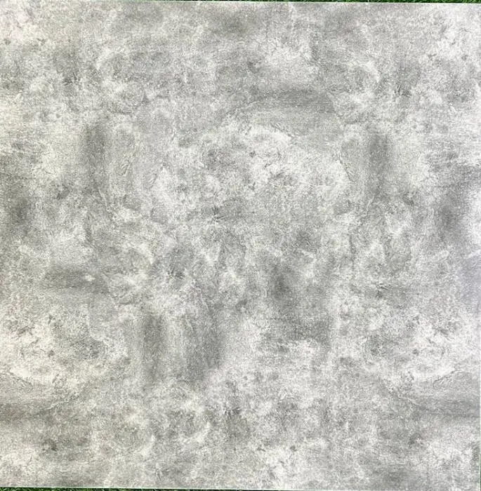 Beton Gray - картинка 1