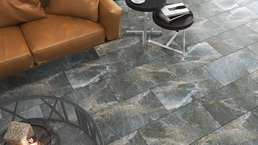 Alanya - картинка 1