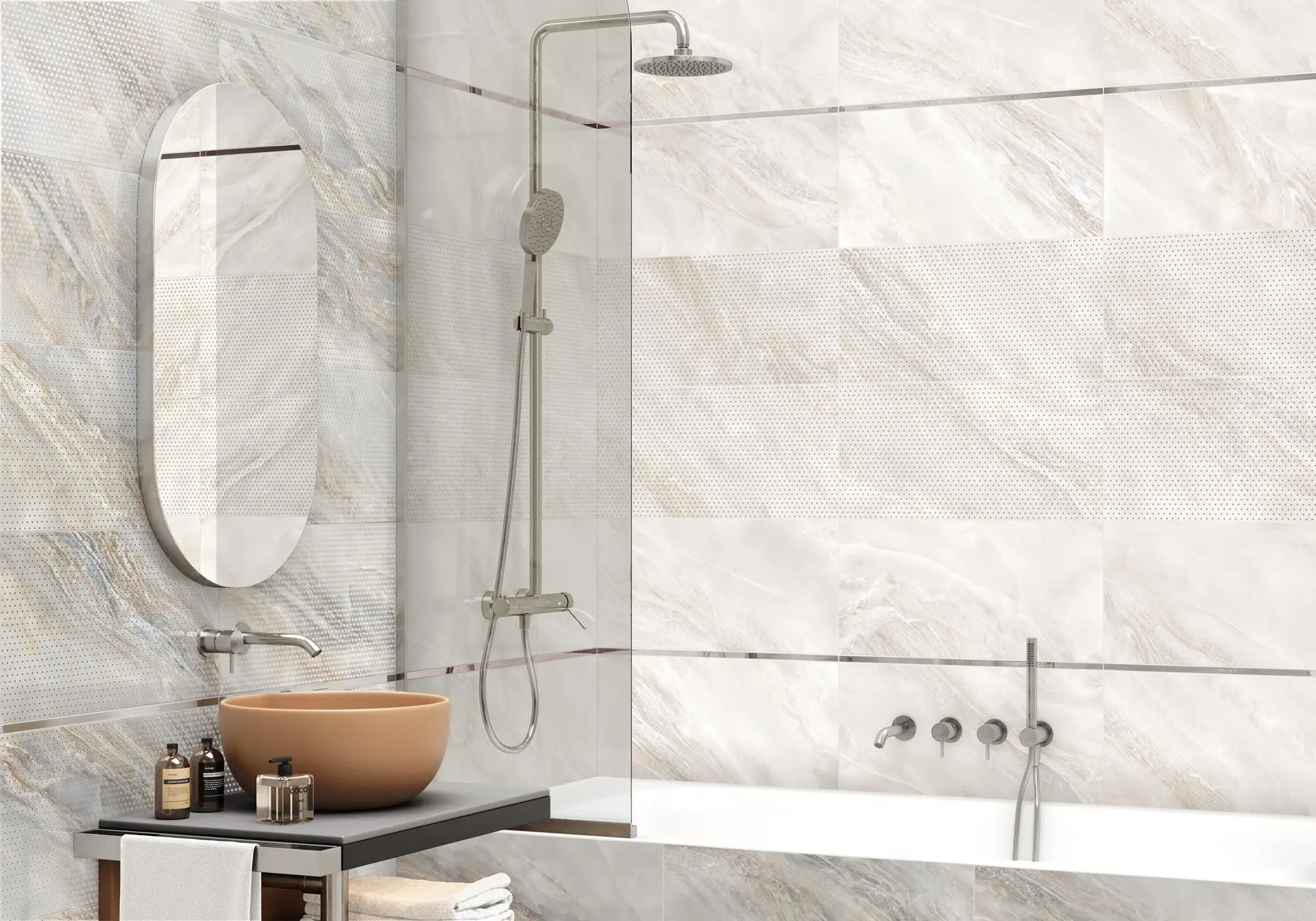 Sunrock - картинка 2