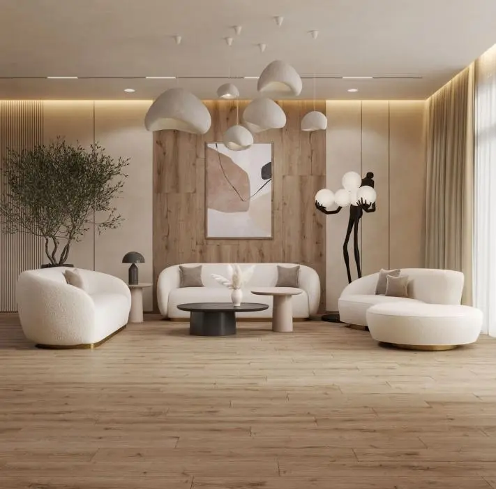 Bergen - картинка 1