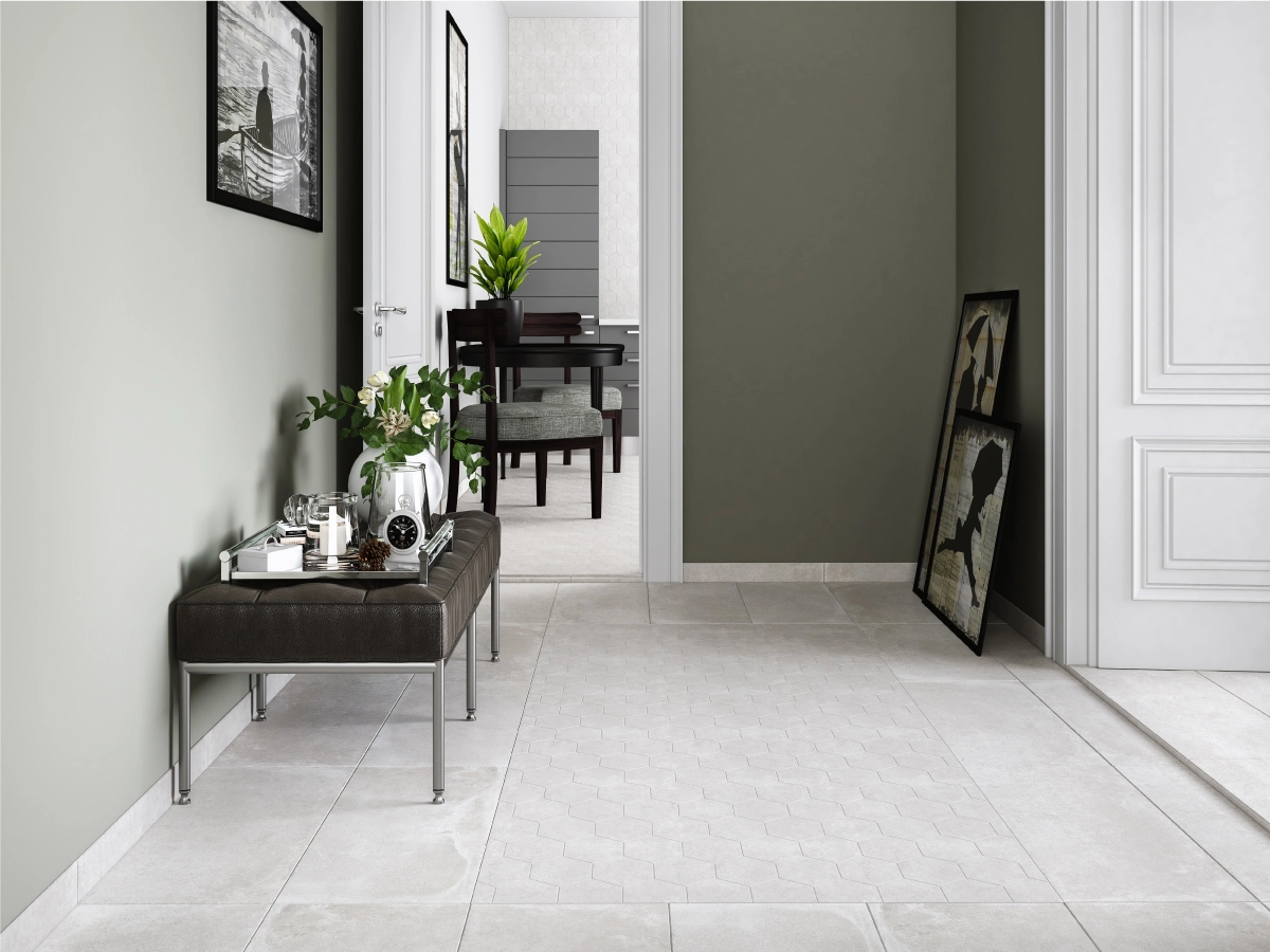 Lofthouse - картинка 1