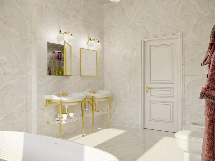 Onyx White - картинка 2