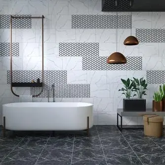 Помпеи - картинка 1