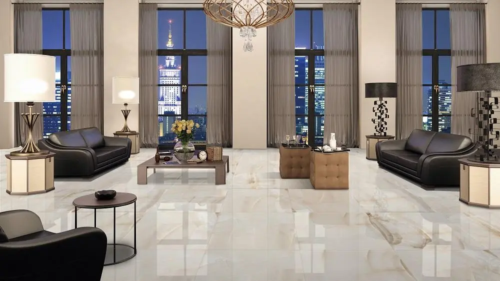 Vendome - картинка 1