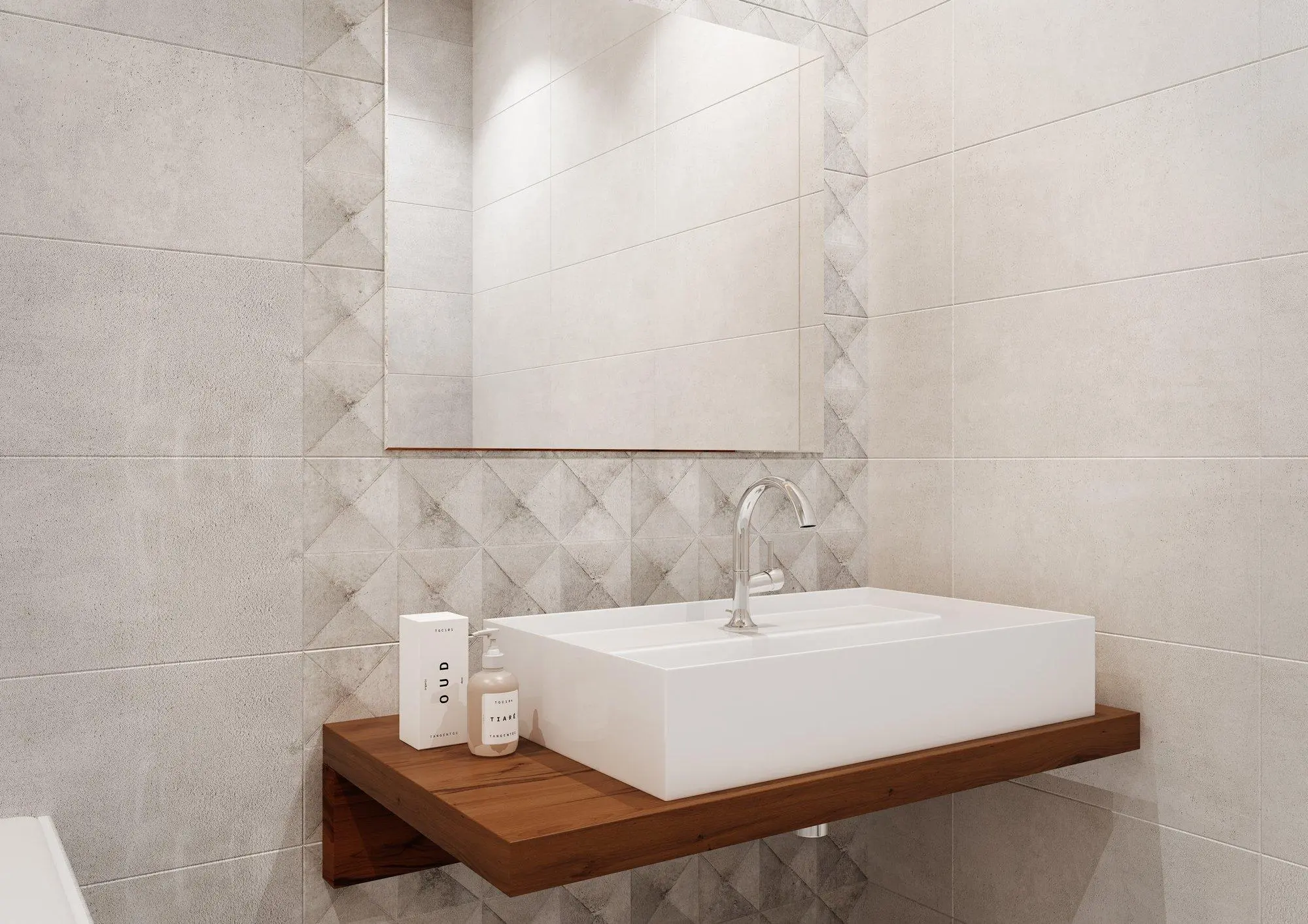 Loft - картинка 1