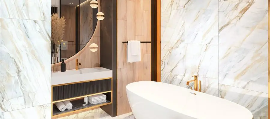 Brazylyan Sky - картинка 2