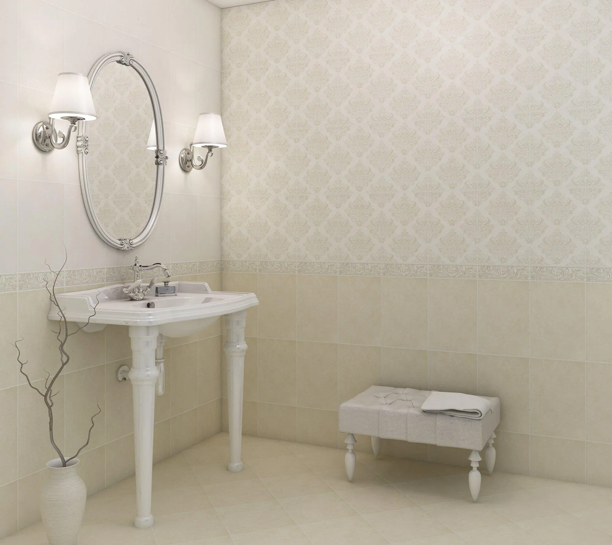 Adele Versale beige - картинка 1