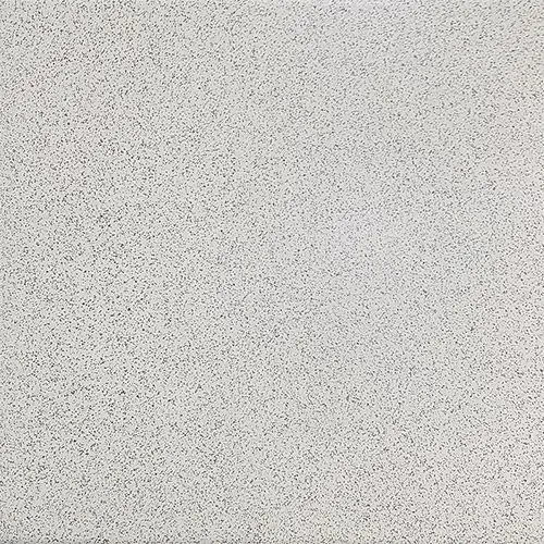 Керамогранит соль-перец серый - картинка 1