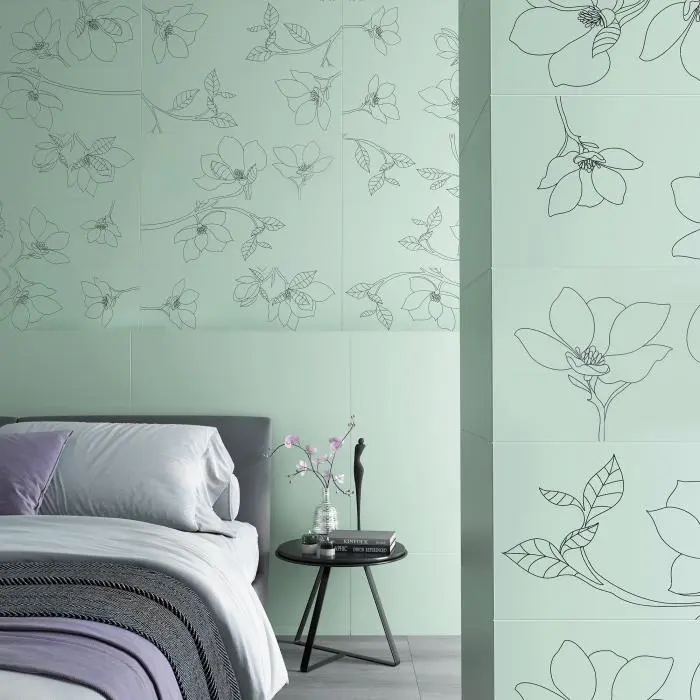 Спирит - картинка 1